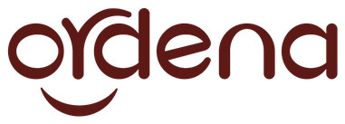Ordena